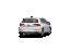 Volkswagen Golf 1.4 eHybrid DSG GTE Golf VIII eHybrid