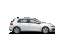 Volkswagen Golf 1.4 eHybrid DSG GTE Golf VIII eHybrid