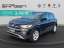 Volkswagen T-Cross 1.5 TSI DSG Style