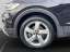 Volkswagen T-Cross 1.5 TSI DSG Style