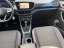 Volkswagen T-Cross 1.5 TSI DSG Style