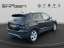 Volkswagen T-Cross 1.5 TSI DSG Style