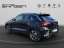 Volkswagen T-Roc 2.0 TSI 4Motion