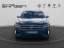 Volkswagen T-Roc 2.0 TSI 4Motion