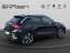 Volkswagen T-Roc 2.0 TSI 4Motion