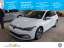 Volkswagen Golf 1.0 TSI Golf VIII