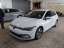 Volkswagen Golf 1.0 TSI Golf VIII