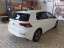 Volkswagen Golf 1.0 TSI Golf VIII