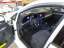 Volkswagen Golf 1.0 TSI Golf VIII