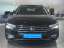 Volkswagen Passat 1.5 TSI Business DSG Variant