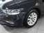 Volkswagen Passat 1.5 TSI Business DSG Variant