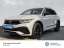 Volkswagen Tiguan 1.4 TSI DSG IQ.Drive R-Line eHybrid