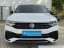 Volkswagen Tiguan 1.4 TSI DSG IQ.Drive R-Line eHybrid