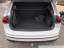 Volkswagen Tiguan 1.4 TSI DSG IQ.Drive R-Line eHybrid