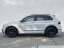 Volkswagen Tiguan 1.4 TSI DSG IQ.Drive R-Line eHybrid