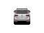 Volkswagen Tiguan 1.4 TSI DSG IQ.Drive R-Line eHybrid