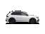 Volkswagen Tiguan 1.4 TSI DSG IQ.Drive R-Line eHybrid