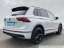 Volkswagen Tiguan 1.4 TSI DSG IQ.Drive R-Line eHybrid