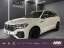 Volkswagen Touareg 3.0 V6 TDI 3.0 V6 TDI 4Motion R-Line