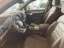 Volkswagen Touareg 3.0 V6 TDI 3.0 V6 TDI 4Motion R-Line