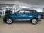 Volkswagen Tiguan 2.0 TDI DSG Life