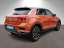 Volkswagen T-Roc T-Roc United 1.5TSI SHZ PDC App-Connect NAVI AHK