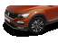 Volkswagen T-Roc T-Roc United 1.5TSI SHZ PDC App-Connect NAVI AHK