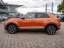 Volkswagen T-Roc T-Roc United 1.5TSI SHZ PDC App-Connect NAVI AHK