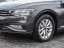 Volkswagen Passat 2.0 TDI Business DSG Variant