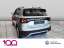 Volkswagen T-Cross 1.0 TSI Style