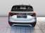 Volkswagen T-Cross 1.0 TSI Style