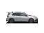 Volkswagen Golf 2.0 TSI GTI Golf VIII