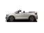 Volkswagen T-Roc 1.5 TSI Cabriolet R-Line