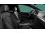 Volkswagen Golf 2.0 TSI GTI Golf VII Sport TCR