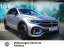 Volkswagen T-Roc 1.5 TSI DSG R-Line