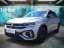 Volkswagen T-Roc 1.5 TSI DSG R-Line