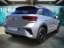 Volkswagen T-Roc 1.5 TSI DSG R-Line