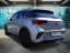 Volkswagen T-Roc 1.5 TSI DSG R-Line