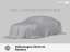 Volkswagen Touran 2.0 TDI Comfortline DSG