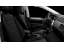 Volkswagen Touran 2.0 TDI Comfortline DSG