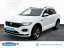 Volkswagen T-Roc 1.5 TSI DSG R-Line Sport