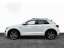 Volkswagen T-Roc 1.5 TSI DSG R-Line Sport