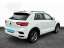 Volkswagen T-Roc 1.5 TSI DSG R-Line Sport