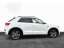 Volkswagen T-Roc 1.5 TSI DSG R-Line Sport