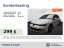 Volkswagen Golf 2.0 TDI DSG Move