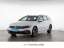 Volkswagen Passat 2.0 TDI 4Motion Business DSG Variant