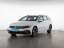 Volkswagen Passat 2.0 TDI 4Motion Business DSG Variant