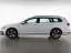 Volkswagen Passat 2.0 TDI 4Motion Business DSG Variant