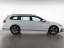 Volkswagen Passat 2.0 TDI 4Motion Business DSG Variant