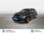 Volkswagen Golf 2.0 TDI DSG Golf VIII